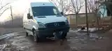 Фургон Mercedes-Benz Sprinter, 2008-8