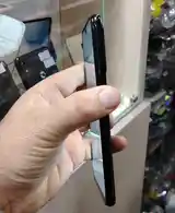 Xiaomi Redmi not 8-4