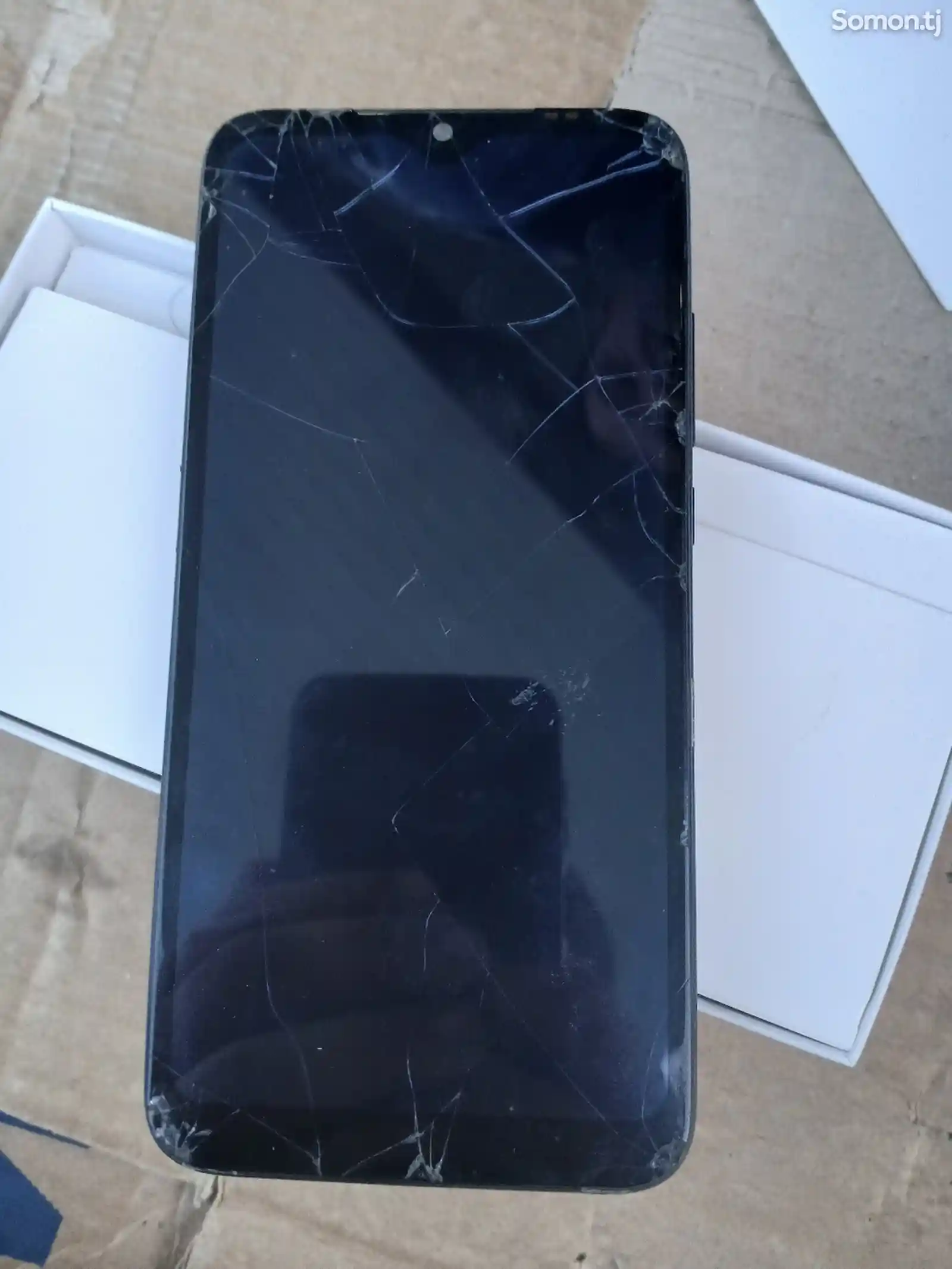 Xiaomi Redmi 7-2