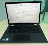 Ноутбук Lenovo X13 Yoga Gen. 2-4