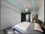 3-комн. квартира, 13 этаж, 115м², Дом печати-9