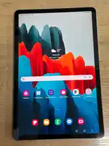 Планшет Samsung Galaxy Tab S7 128Gb-4