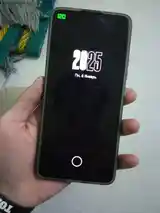 Xiaomi Poco X6 Pro-3