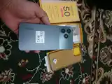 Realme Note 50-4