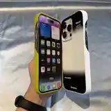 Чехол для IPhone-2