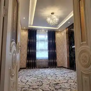 2-комн. квартира, 2 этаж, 60м², 18 мкр