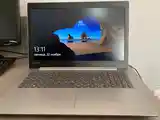 Ноутбук Lenovo-2