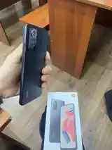 Xiaomi Redmi Note 12 Pro-4