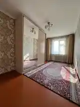 3-комн. квартира, 14 этаж, 88 м², гипрозем-6