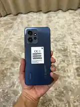 Xiaomi Redmi Note 12 128GB-2