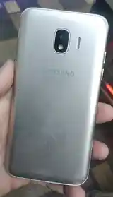 Samsung Galaxy J2 на запчасти-2