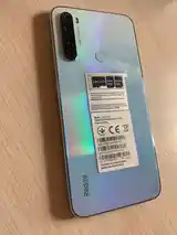 Xiaomi Redmi Note 8-2