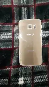 Samsung Galaxy S6 edge-2