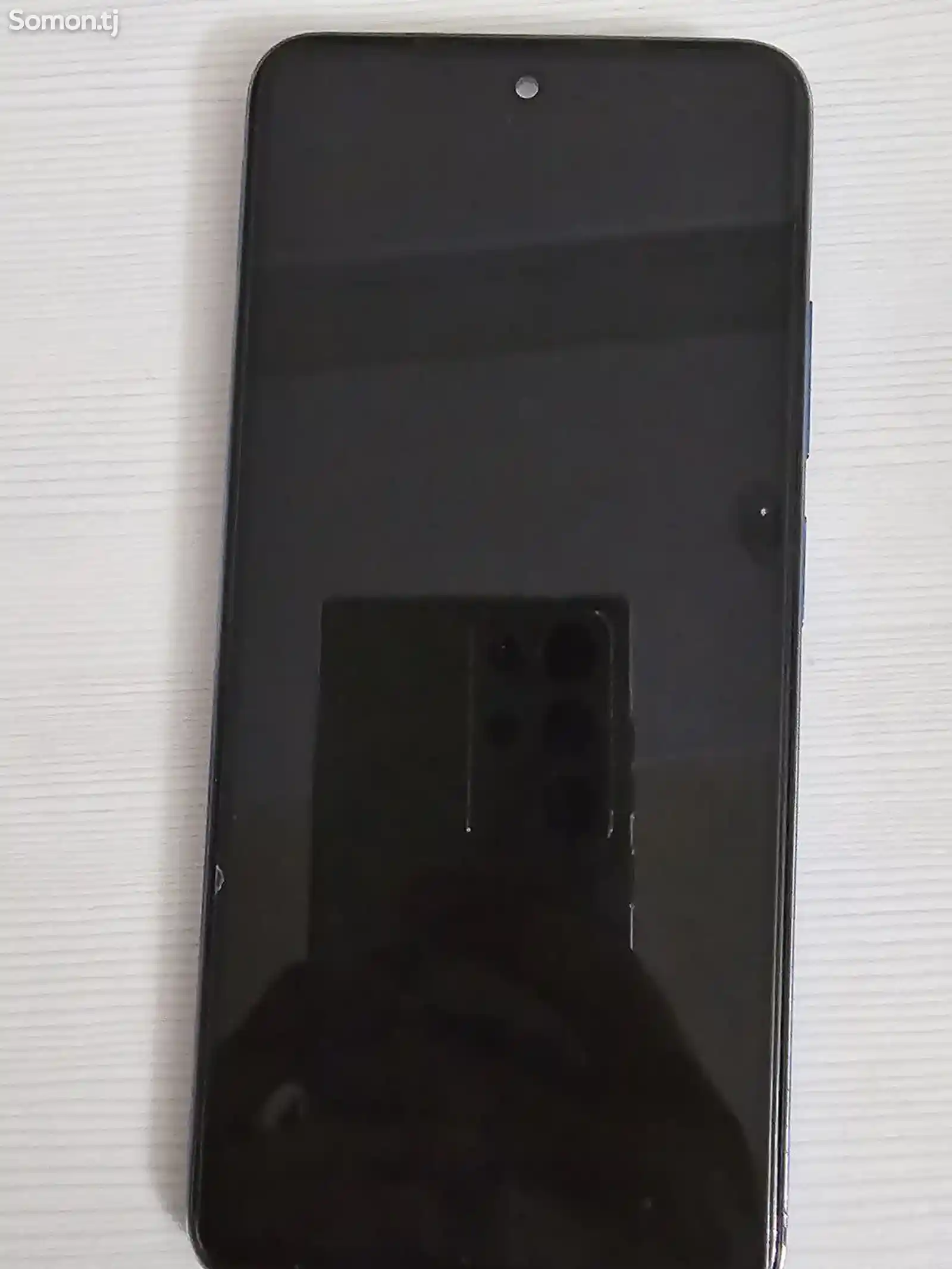 Xiaomi Redmi Note 11s-2