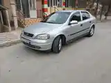 Opel Astra G, 1998-4