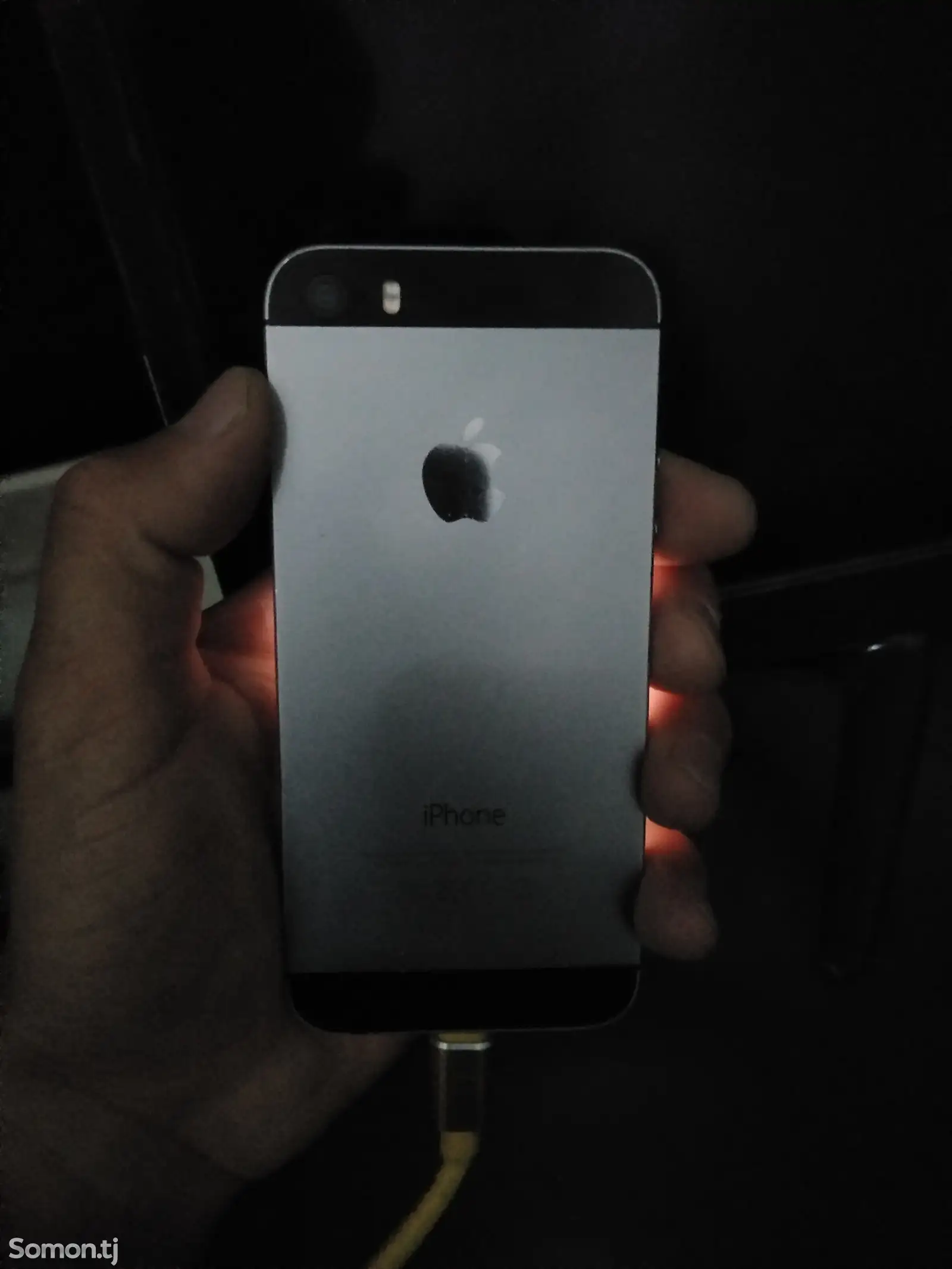 Apple iPhone 5s, 32 gb-2