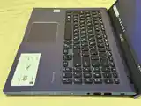 Ноутбук Asus X515J i5-10gen-5