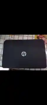 Ноутбук HP 250 G3-3