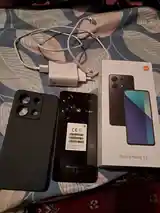 Xiaomi Redmi Note 13-3