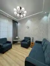 2-комн. квартира, 5 этаж, 60 м², Центр, Универмаг-6