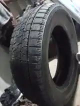 Шины Bridgestone R15-2