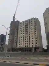 2-комн. квартира, 7 этаж, 63 м², 82мкр-9