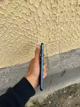 Xiaomi Redmi Note 9 Pro 8/128GB 2 SIM-10