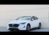 Hyundai Sonata, 2023 на заказ-3