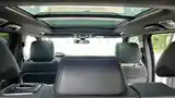 Land Rover Range Rover Sport, 2016-2