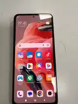 Xiaomi Redmi Note 12-2