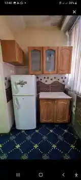 2-комн. квартира, 2 этаж, 46м², н шохмансур-2