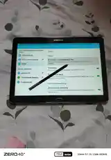 Планшет Samsung Galaxy Note 10 32gb-4