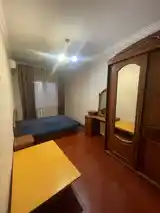 4-комн. квартира, 5 этаж, 80м², сино-2