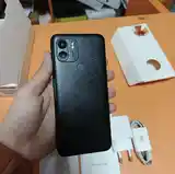 Xiaomi redmi a1+-2