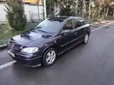 Opel Astra G, 1999-5