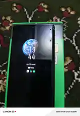 infinix note 40 pro-9