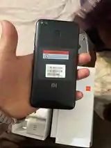 Xiaomi Redmi 4X, 16 gb-3