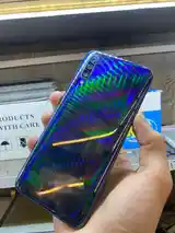 Samsung Galaxy А50-3