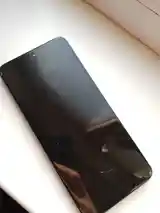 Xiaomi Redmi note 12-6