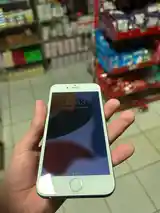 Apple iPhone 6s, 128 gb-5