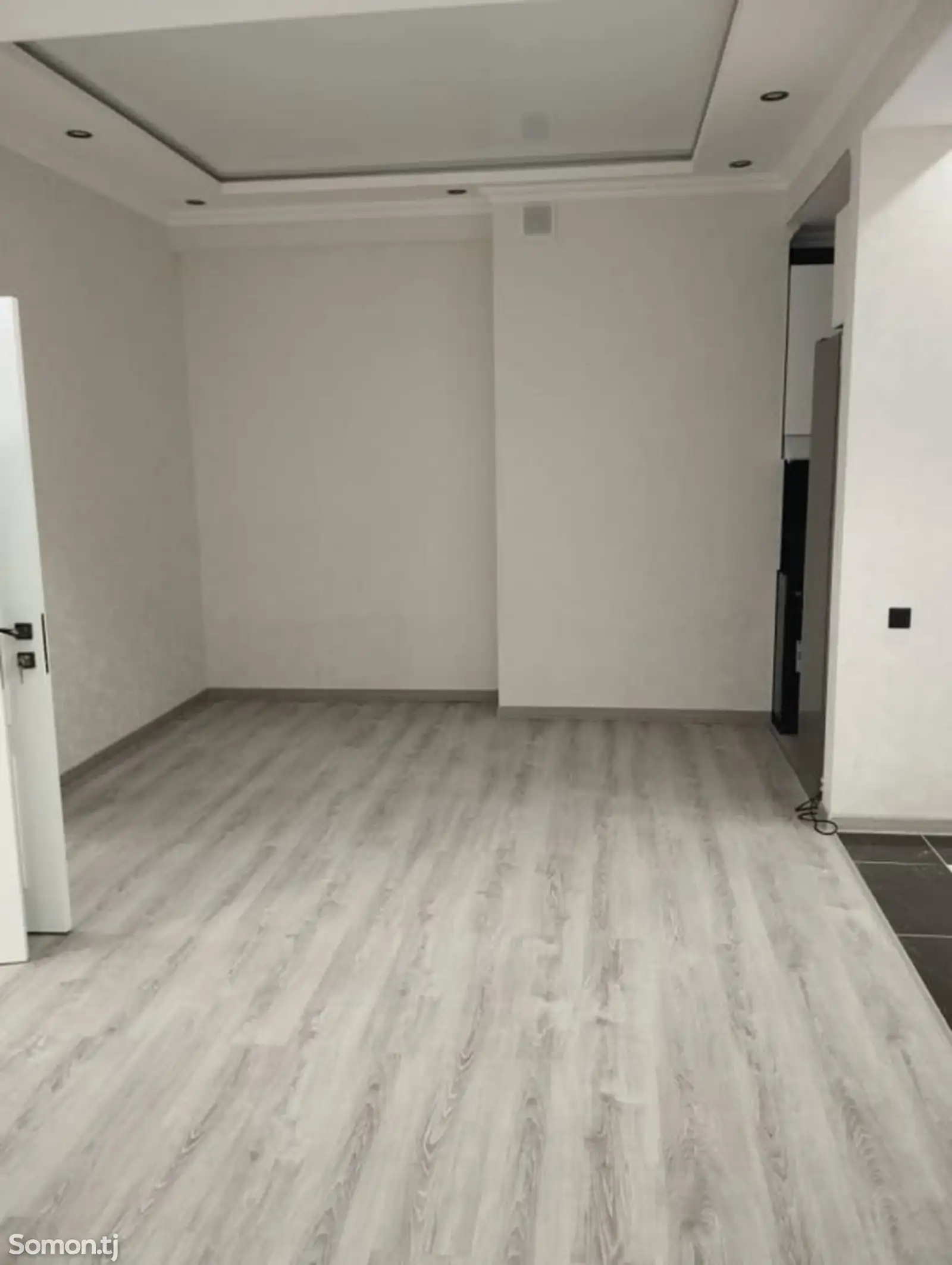 2-комн. квартира, 5 этаж, 72 м², Текстил-8