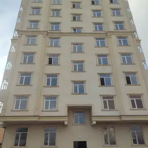 2-комн. квартира, 2 этаж, 63 м², Мехмонхонаи Мафтуна