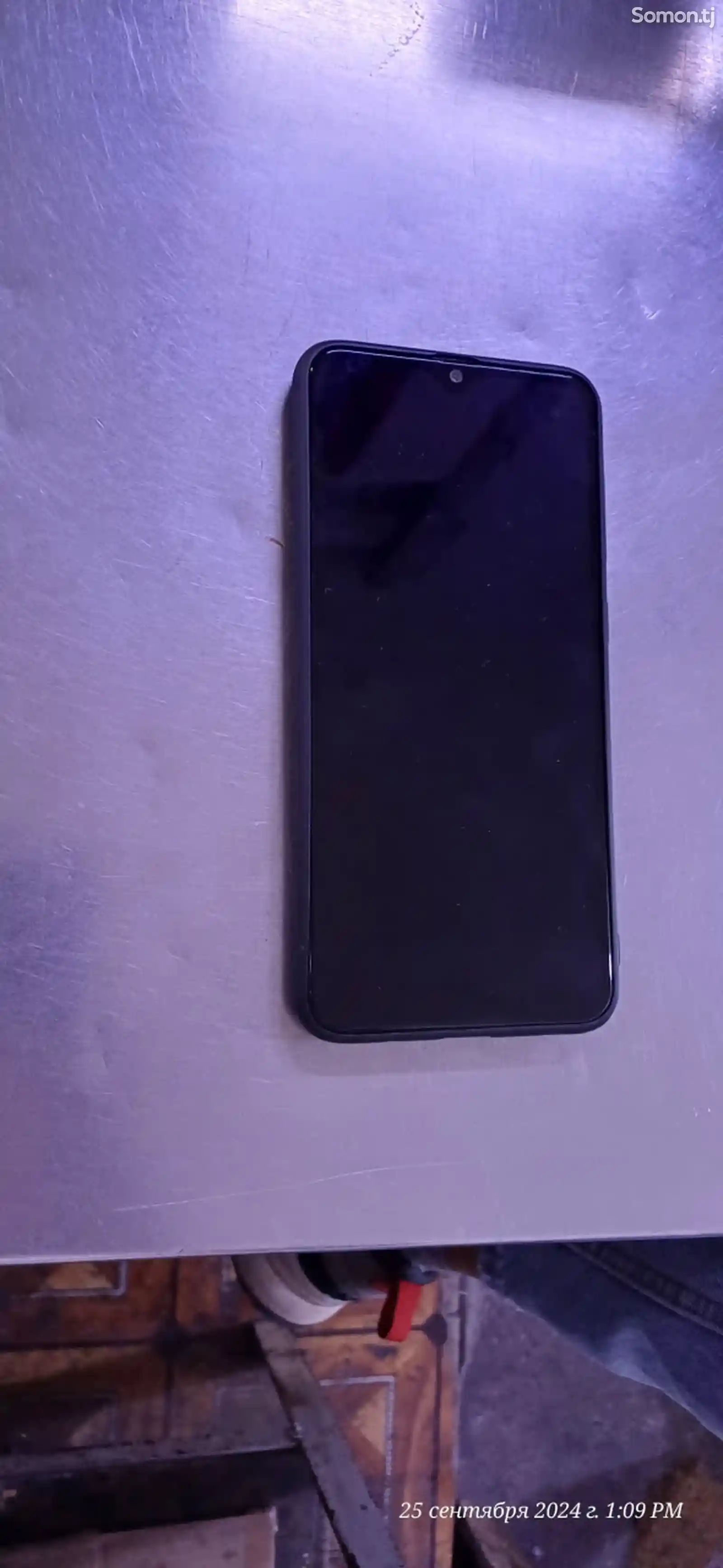 Samsung Galaxy A50 64gb-3