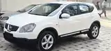 Nissan Qashqai+2, 2008-3