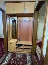 2-комн. квартира, 4 этаж, 70м², Шоҳмансур-3