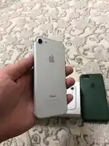 Apple iPhone 7, 32 gb-2