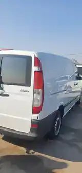 Mercedes-Benz Vito 2014 111-4