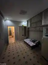 2-комн. квартира, 2 этаж, 80м², 91 мкр-н-6