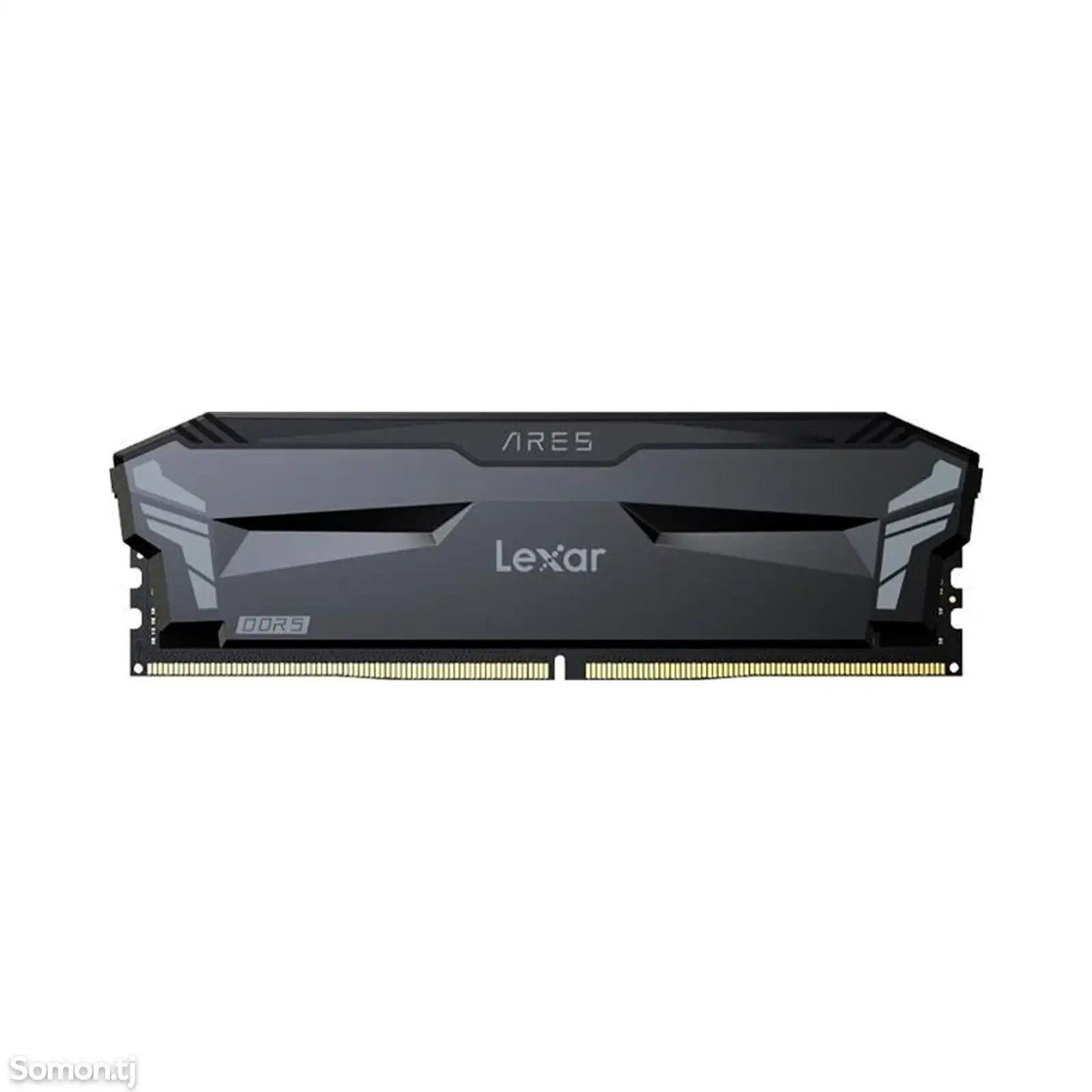 Оперативная память Laxer 64GB DDR5 5200 МГц-2