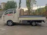 Бортовой автомобиль Hyundai Porter 2 ,2017-5